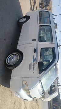 مديل 1998 بغداد  07702896088