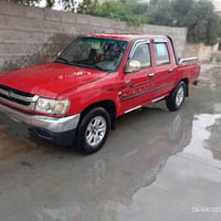 سيارات • للبيع • كركوك