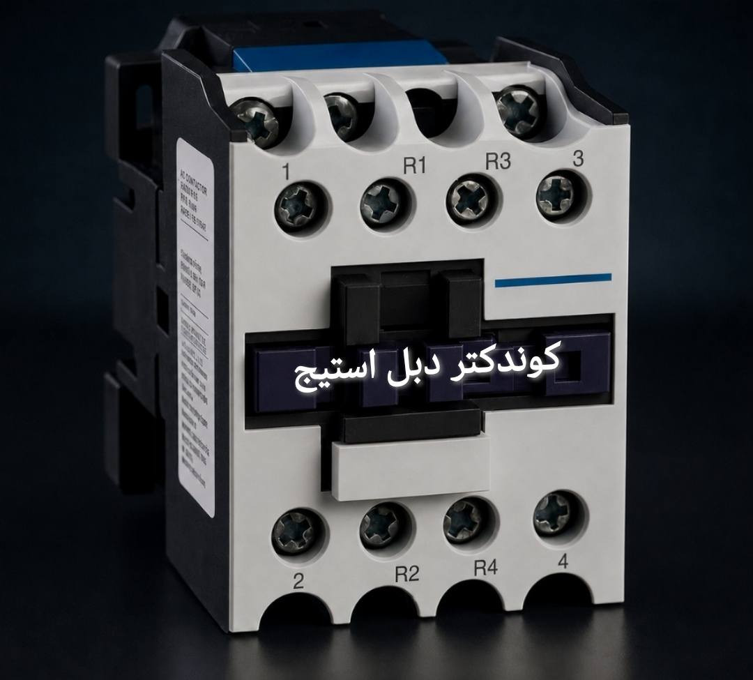 منشور للفائدة !! اقرة ماتخسر
إلى أهل المنازل والكهربائيين المبتدئين؟

للأسف بعض الأعطال واحتراق الكوندكتر يصير بسبب استخدامه بطريقة غير صحيحة بين الوطني والمولد.

اولا‌‌ً.
لا تستعمل الكونتكتر الاعتيادي كجهاز تحويل وحده بين الوطني والمولد. 
لأن بعض الكهربائيين يعتمدون على نقاط الـ (الأوكزلري) المفتوحة والمغلقة الخاصة بالسيطرة فقط.
📌 الأوكزلري هي نقاط مساعدة للكونترول وليست مخصصة لحمل باور الوطني أو باور المولد !! والصور توضح احتراق مكان ربط المولد بسبب الحمل العالي.

ثانياً .
كوندكترات مثل هونداي  و شنايدر وABB الخ..  مخصصة لبوردات الATS وأنظمة السيطرة والحماية في المعامل والبنايات والمضخات.. 
 ولهذا أغلب المنازل الحديثة تستخدم بورد ATS خصوصا اهل بغداد 95%   بورداتهم اي تي اس
لأنه يوفر/✔️ حماية✔️ أمان✔️ سيطرة أفضل✌️

ثالثا.
انصح اهل المنازل و الكهربائين اذا استعملو كوندكتر  بشكل فردي للتحويل بين الوطني والمولد فالأفضل و الاحسن  استعمال كوندتكتر دبل استيج المؤشر بالصورة
لأنه يحتوي على نقاط رئيسية مفتوحة NO للوطني
و نقاط رئيسية مغلقة NC للمولد
وبهذا يكون التحويل أكثر أمان واستقرار ويقلل احتمالية الاحتراق أو التماس وتكدر تشد جهاز حمايه للبيت ع خط الوطنيه

رفقت الكم صور كوندكترار محتركة الي جاي اواجه دائما خلال عملي اليومي وياريت اهل المحلات ينصحون الزبون ب الي هو احسن

ويبقى بورد ال اي تي اس هو الاحسن و الافضل بس غالي ومكلف 

📍 أي استفسار أو ملاحظة أنا حاضر

كهربائي منازل كركوك
📱 *********** + واتساب

تابع الصفحه وشارك وضع اعجاب
دعمكم ومشاركتم هو سر نجاحنا

