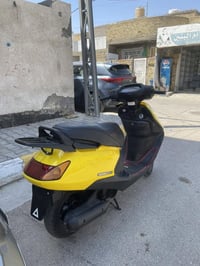 دراجه سبيسي ياباني للبيع دراجه جاهزه مكينه مفتوحة رايمر كهربائيات كلة ...
