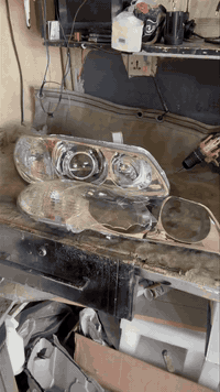 #سلاو_لة_هةمو_هاورياني_خؤشةويست 
. 

ناونيشان 🚩 سلێمانى -ناوچه ى پيشه سازى 2 هوانه 🏭
0771 443 6363 -Whast App☎️
 0751 139 1048 — Viber ☎️
