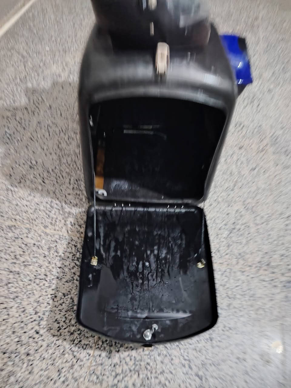 للبيع رقمي ***********
