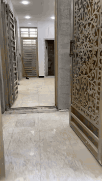 بيت لليجار نزال حدادة الشمس لستفسار ***********
