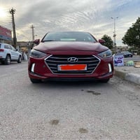 النترا ٢٠١٧ • امريكي • كاميرا دواره