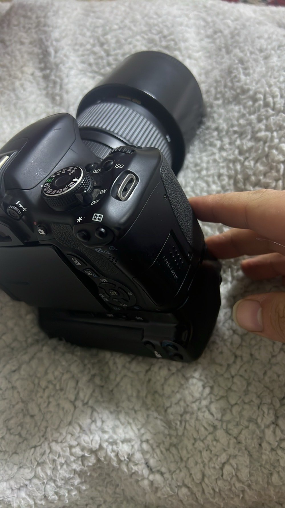 بغداد - بغداد الجديدة - شارع المسبح 