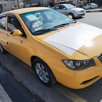 لباس 620 سياره باسمي رقم انجليزي اي غرامات صفر جير محرك شرط تريد وكاله...