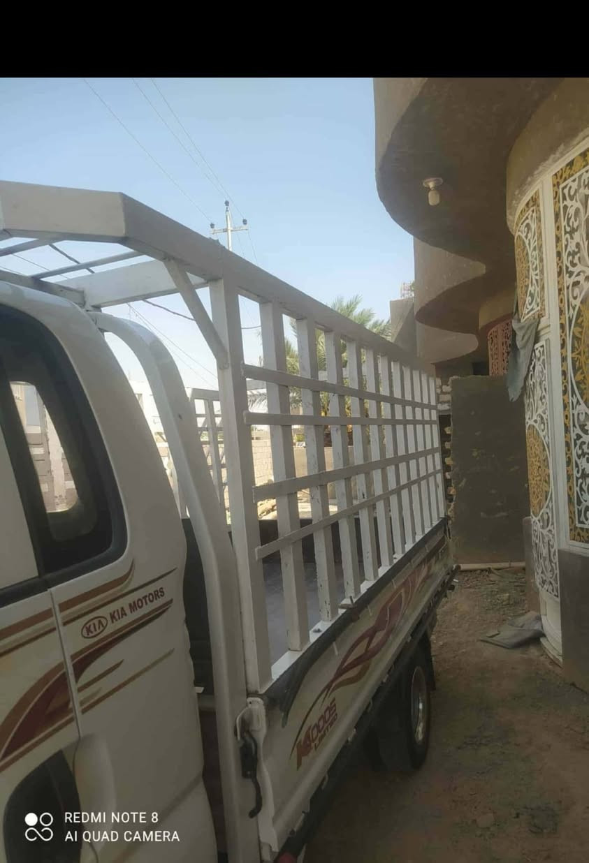 محجر فحل ارتفاع ١١٠مكان بابل ابي غرق سعر ٢٥٠  ***********
