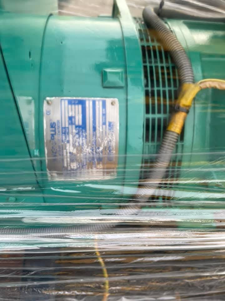 تم وصزل مولد كمنز حجم ١٠٢ ٧٢كيفي شاصي ٤ستم عنوان اربيل يوجد توصيل كافت محافضات عراق رقم ***********
