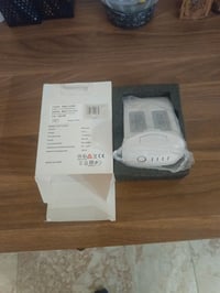 بطارية درون • مستعمل قليل