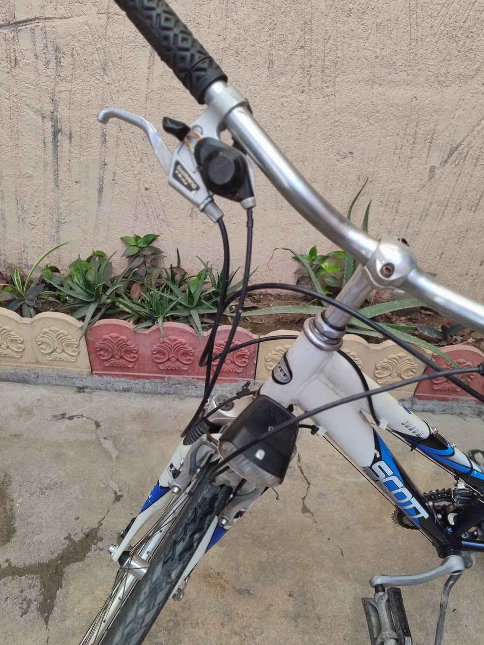 sccot أربيل, العراق


**إذا كنت صاحب هذا الإعلان وتريد حذفه لأي سبب، رجاءا أرسل رسالة إلى الدعم الفني**