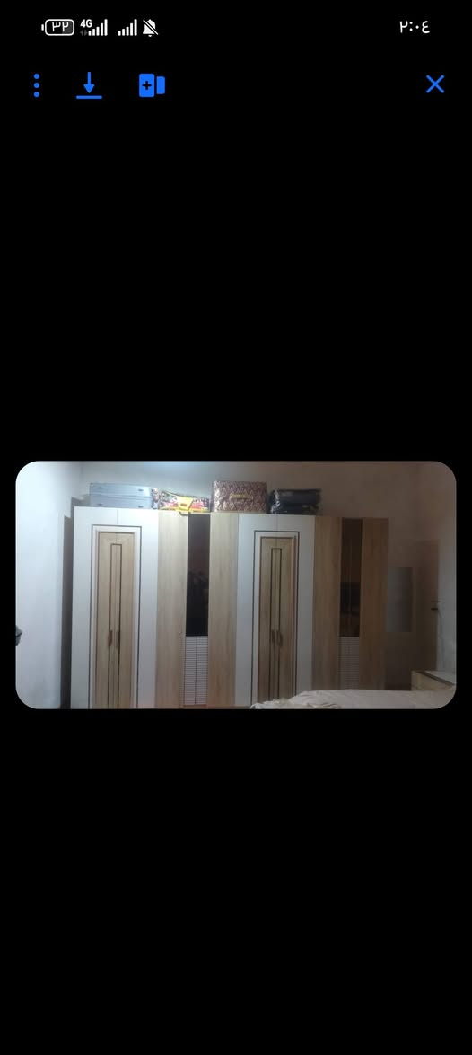 غرفه تركي 11قطعه للبيع المكان الصقلاويه نضافتها 90بالميه مابيها اي ضرر


**إذا كنت صاحب هذا الإعلان وتريد حذفه لأي سبب، رجاءا أرسل رسالة إلى الدعم الفني**