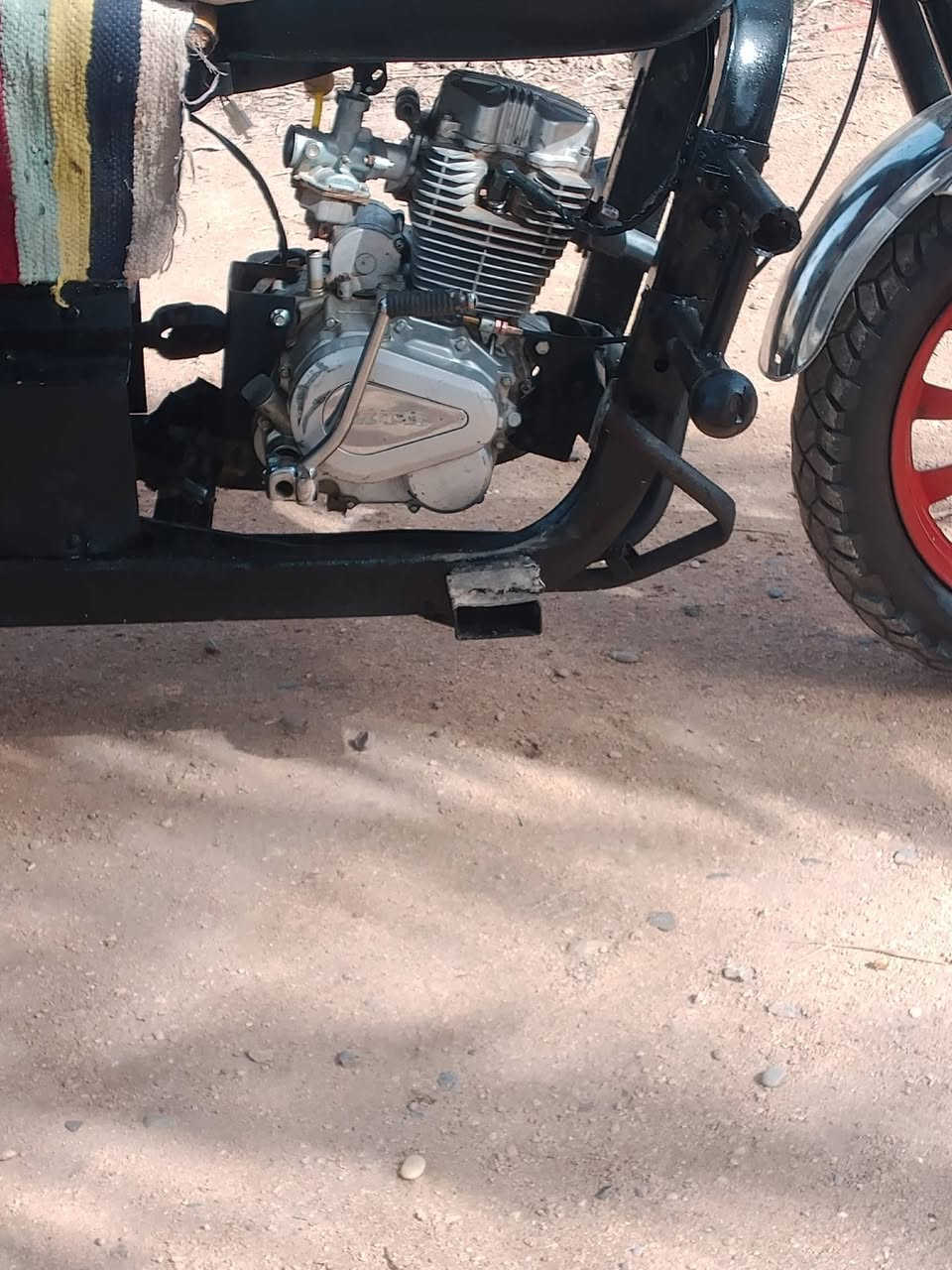 ستوته لبيع 2013وراق استنساخ مكاني حله محاويل سعره 575وبيه مجال قليل  ***********
