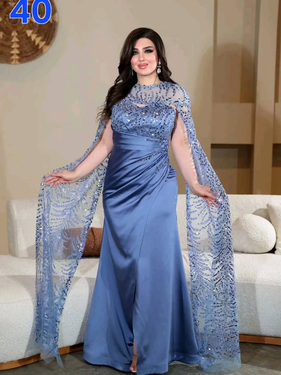 Last pieces on sale!💘🌸🌸
 Price: 100,000 only
 from MARBON 🤩🤩🤩


**إذا كنت صاحب هذا الإعلان وتريد حذفه لأي سبب، رجاءا أرسل رسالة إلى الدعم الفني**