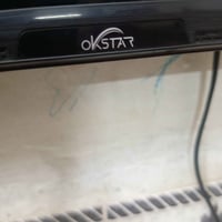 شاشات حجم 32 عاطرات رقم 07705582940