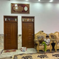 شط وفاء • ٢٠٠م بناء • حديقة ٢٠٠م