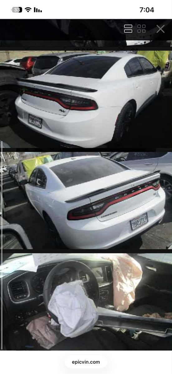 جارجر ارتي 16 اصل سياره بدون صبغ بارد وقطعه تبديل حداديه صدر جديد مكينه كير خير من الله بلكات ادامه سياره خير من الله نضيفه كلش زوج تايرات لد متغير 200 حركه  دعاميات بنيد محدثه هزه بعده ما ساقطه بغداد مشروع وطني مكان بابل ***********
