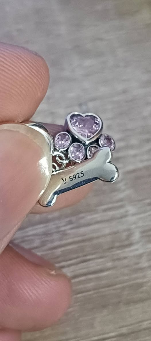 اكسسوارات بهل شكل فضه مختم S925 وزن 8 غرام صافي
شلع اكتب سعر وبل عافيه


**إذا كنت صاحب هذا الإعلان وتريد حذفه لأي سبب، رجاءا أرسل رسالة إلى الدعم الفني**