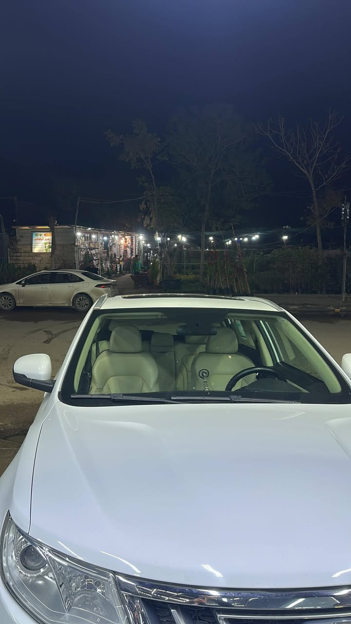 جيلي امكراند سيورت موديل 2021
سنويه ماساقطه لحد لان
السعر المطلوب 23 مليون
***********
