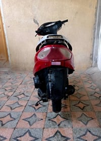 سيام 140 • الدرجه مفتوحه • مبدل ولفات وبستم