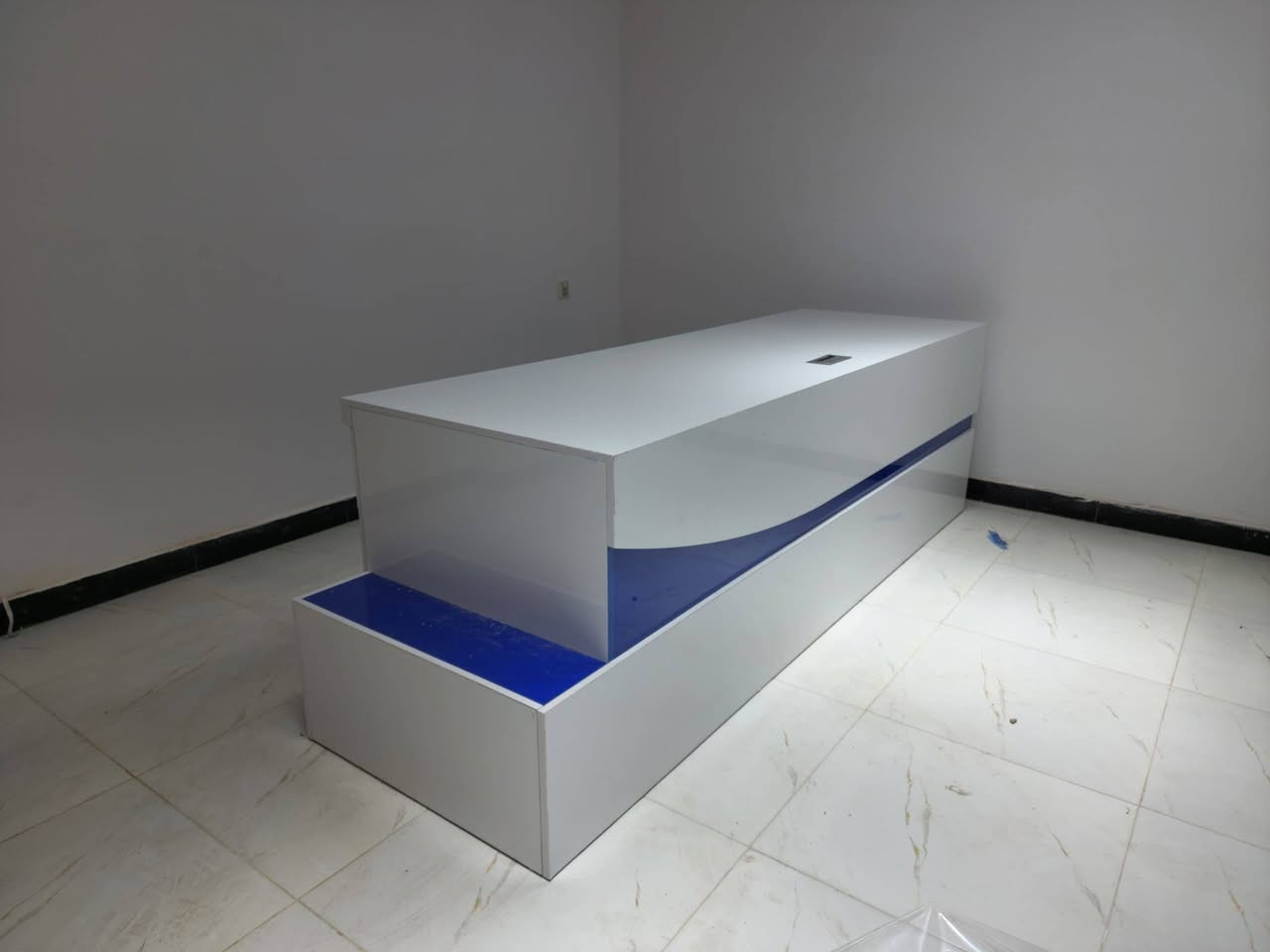 نجرابی دیکوریشن فرمایش پذیرفته میشود تماس وتسپ 0774670125


**إذا كنت صاحب هذا الإعلان وتريد حذفه لأي سبب، رجاءا أرسل رسالة إلى الدعم الفني**