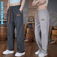 فحص أمام المندوب • وتربروڤ • M-4XL