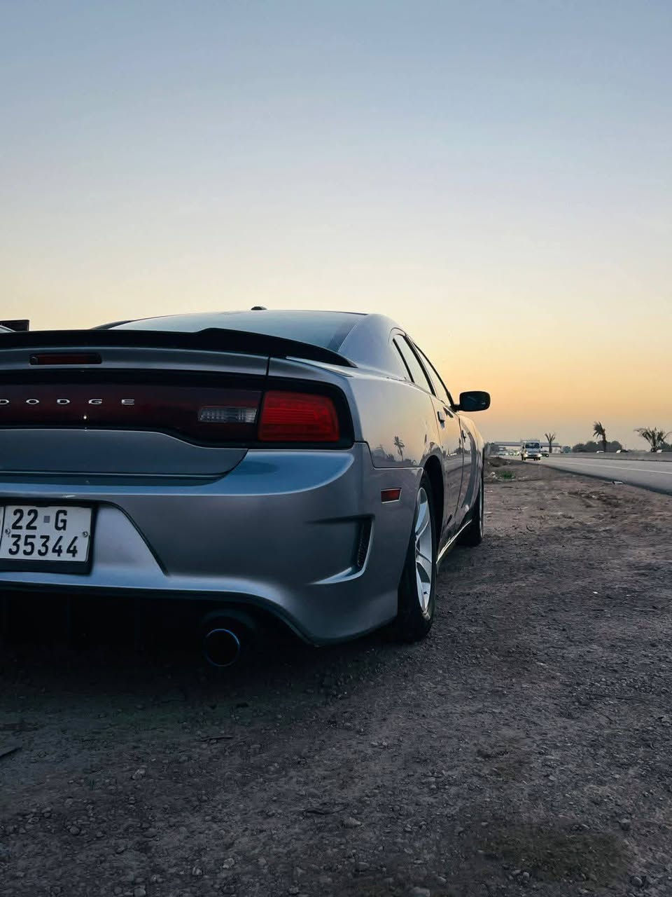 مكلف بالنشر
للبيع جارجر موديل 2013 رقم اربيل مالكه عربي سنويه ل29 وارقام جدد انكليزي بيها جاملغ وبنيد بدون دواخل وباب صبغ فقط محرك وكير كفاله حداديه جديده تخم تاير جديد تشغيل عن بعد سياره جديده كلش ممشتغله خط
العنوان بابل السعر 150 وبيها مجال
الاتصال ***********
