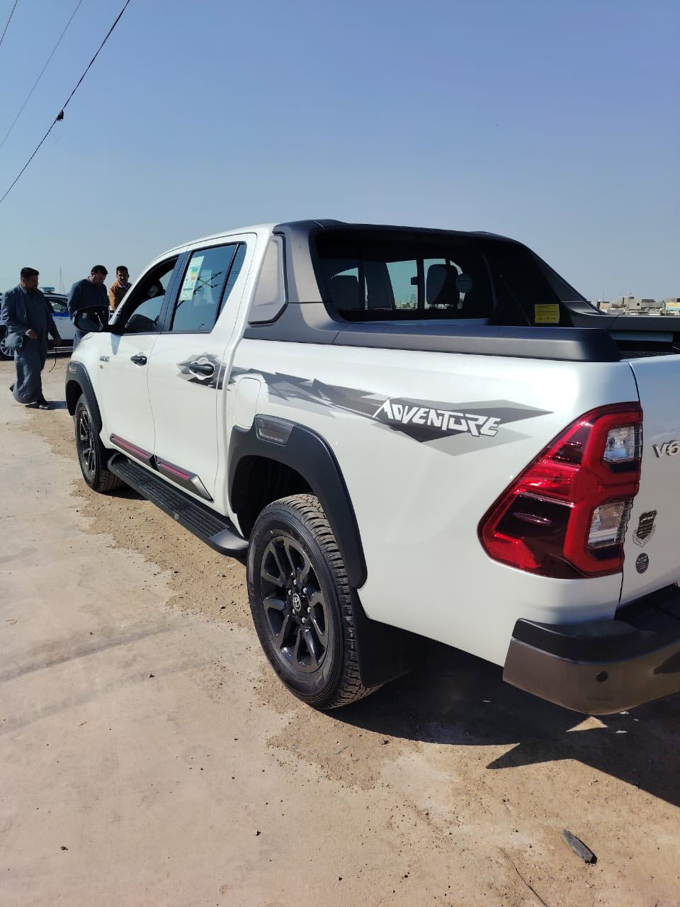 السلام عليكم افنجر البيع كفاله عامه رقم ربيل ماشيه 7000اخت الزيرو مديل 25مكان كوت قضاء الحي الستفسار على هاذا رقم /***********
