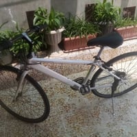 موصل جنب الايمن • C700 • قير شغال