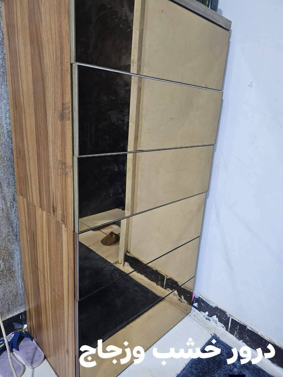 اغراض للبيع


**إذا كنت صاحب هذا الإعلان وتريد حذفه لأي سبب، رجاءا أرسل رسالة إلى الدعم الفني**