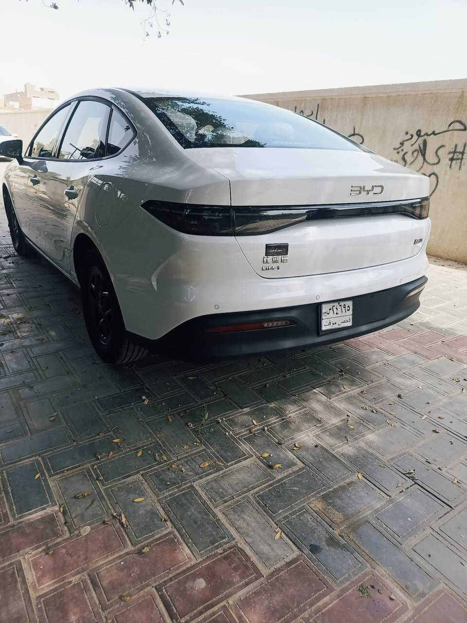 سلام عليكم بيوايدي سيل٥ مطلوبة اقساط ٣ سنوات وتتحول
مكاني كربلاء السعر ٩٨ وبيهة مجال***********
