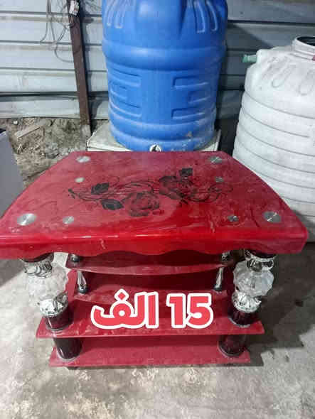 اغراض منوعه
#يــوجــد_تـــوصــيل_كافة_محافظـات_العــراق

#فـــرعنا_الوحيـــد_مقــابـل_مدرسةــالانـوار
#للـتنــويه_ليــس_لــديــنا_فــــرع_اخـــر

#مجمع_علي_حربي_لتجارة_المستعمل_والجديد
#العنوان_العراق_بابل_الحمزة_الغربي
#بداية_الشارع_السايدين_من_جهة_الهاشمية
#مقابل_مدرسة_الانوار
#مجاور_درة_بغداد 
*********** واتساب قاسم الشريفي
*********** ايهاب حربي
