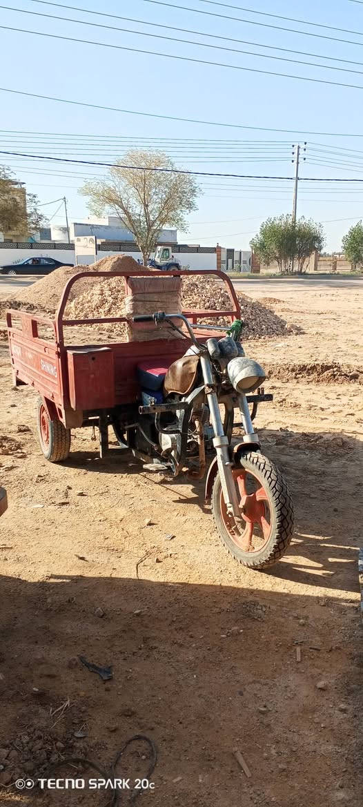 سلام عليكم ستوته للبيع جمره فحل موديل 23 بلادي محرك 23 امتيار بدي 2016 اوراق ضايعهة مكفوله من السرقه والعشائر  الشراي يتصل عل رقم ***********
