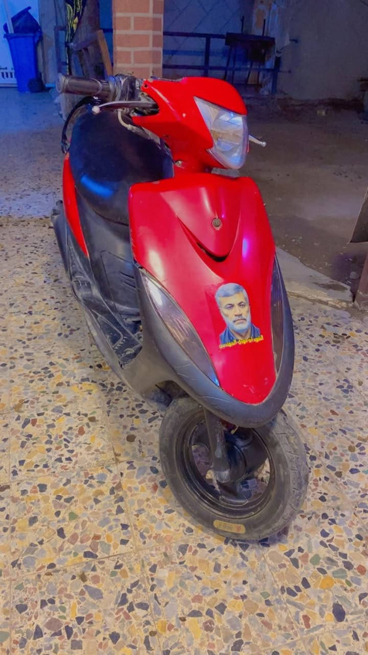 ‭٠٧٧٨ ٢٣٧ ٨٥٦٥‬ ماكس عدله للبيع مكان الدوره ابو دشير
