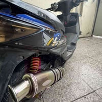 ياولد سكنس فجل للبيع  الدراجه كامله من كلشي وكلشي بيه اصلي + ابلادي  ب...