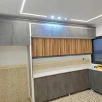 كركوك • دواليب