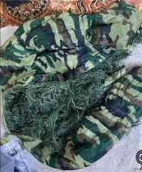 سمول • ملابس • سعر قابل للاتفاق
