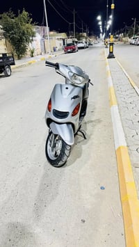 اكزز دولفين • حاويه • ٤ اشهر