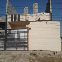 كاطون الرحمه • 120م • طابو صرف