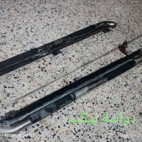 غراض بيكم دبل قمارة للبيع النضافه فول السعر 450 الرقم 07712237581