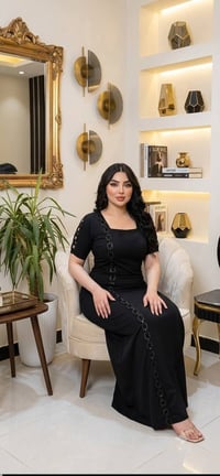 دشاديش محرم • موديل جديد