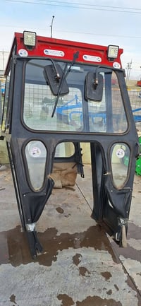 قمایر فوركسن 285موجود07702446950