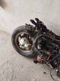 تفصيخ كولد ونك شتحتاج موجود توصيل موجود 07725919662