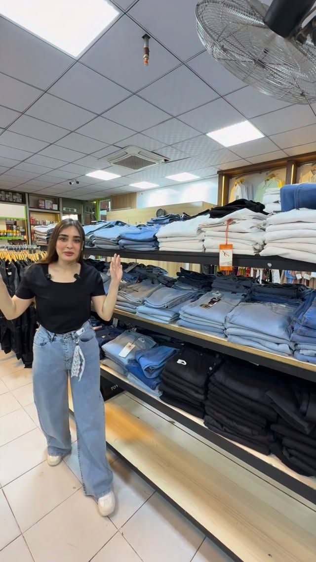 


**إذا كنت صاحب هذا الإعلان وتريد حذفه لأي سبب، رجاءا أرسل رسالة إلى الدعم الفني**