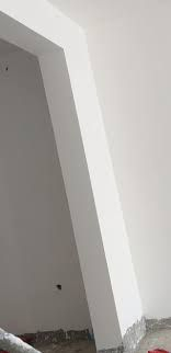 السلام عليكم لباخ جص واسمنت بورك شغل نظيف درجه اولى استلام مهندس في النجف حاليا متفرغ استفسار على هذا الرقم بي واتساب ***********
