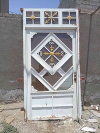 ديكور البيت • أخرى • اتصال