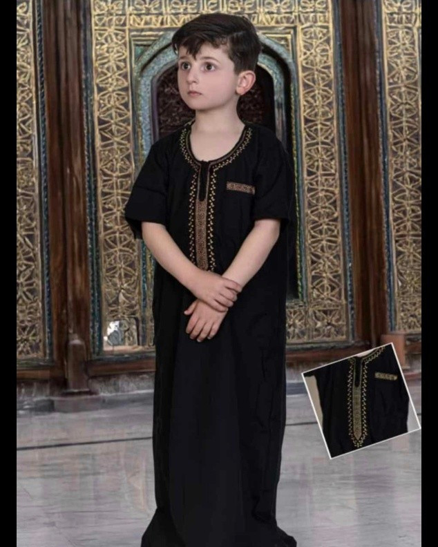 جمله.  🍇جمله. 🍎جمله. 🌹 جمله اوربي خامه قطنيه معنا جمال اناقه خامه درجه اولى  بضاعه خامه اوربي . كوري معنا جمال اناقه جمله موزع بغداد 🍇الكاظميه. 🍇 🍎للحجز🚙***********  🚙توصيل متوفر #متوفر

