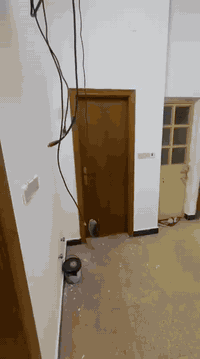 شقق بيوت ديلوكس • عوائل طلاب موظفين • طابقين ومشتملات