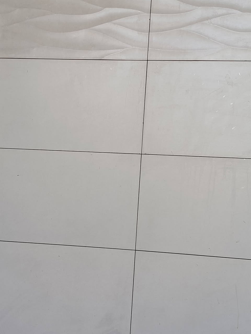 سلام عليكم كادر خلفات سراميك لبخ ترميم بيت كامل ***********
