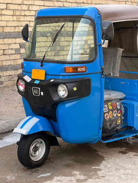 السلام وعليكم تكتك زيرو ٢٠٢٣ شهر ١١ اوراق المصطفى تحويل ثاني يوم التكتك كفاله عامه من الشخط على وضع الشركه بعده بجيس الشركه مكاني بغداد الدوره ابو دشير شراي يتصل *********** السعر خاص
