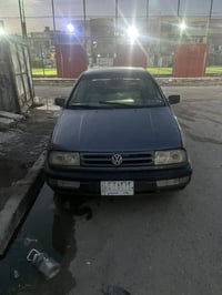 فنتو للبيع محرك ٢٠٠٠ كير اوتو جديد صدر امامي خلفي جديد كلشي شغال مصبوغ...